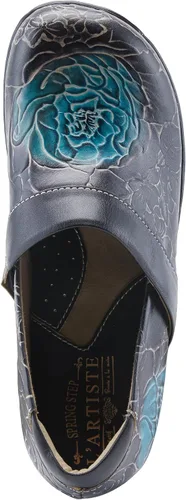 Miniatura 4 de Spring Step L'Artiste Elkayjay para mujer