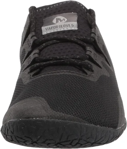 Miniatura 2 de Merrell Vapor Glove 5 - Tenis para hombre