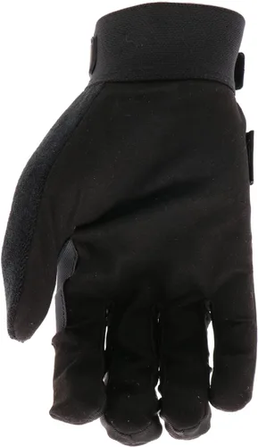 Miniatura 4 de BOSS Unisex Adult Utility Ripstop
