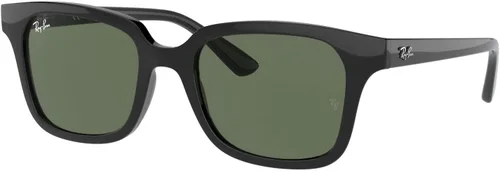 Miniatura 2 de Ray-Ban Gafas de sol cuadradas Rj9071s