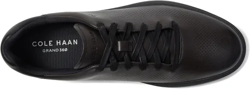 Miniatura 6 de Cole Haan Grandpro Angleace para hombre