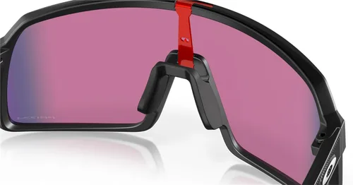 Miniatura 70 de Oakley Men's Oo9406 Sutro