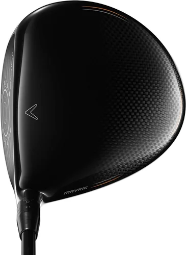 Miniatura 2 de Callaway Golf 2020 – Driver Mavrik
