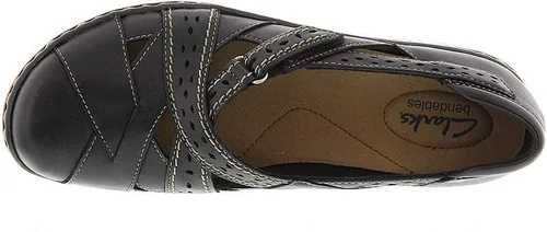 Miniatura 2 de Clarks Ashland