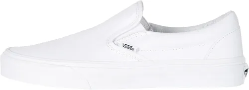 Miniatura 4 de Vans unisex-adult Modern