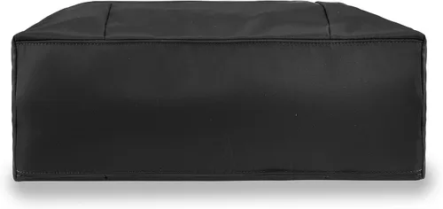 Miniatura 12 de Briggs & Riley Bolsa de mano esencial de Rhapsody, Rhapsody - Bolsa de mano esencial