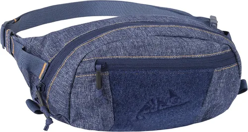 Miniatura 14 de Helikon-Tex Urban Line, Cangurera