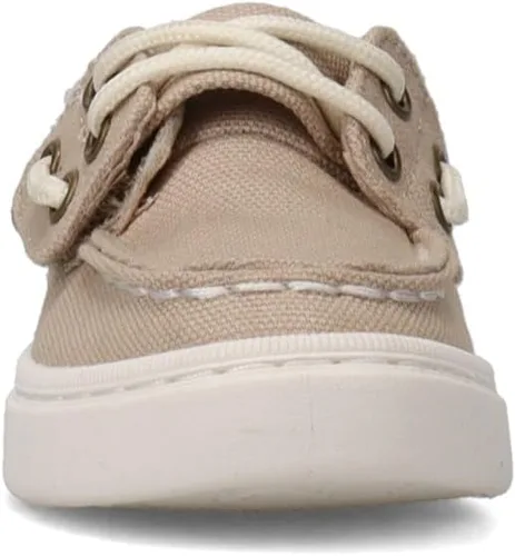 Miniatura 3 de Sperry Unisex-Child Sea Ketch Washable (ToddlerLittle Kid)