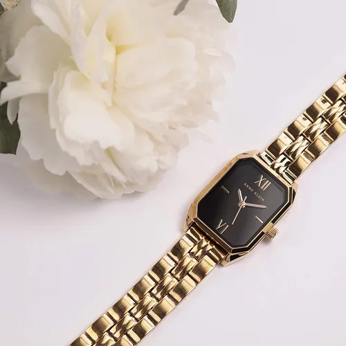 Miniatura 7 de Anne Klein Reloj de pulsera para mujer