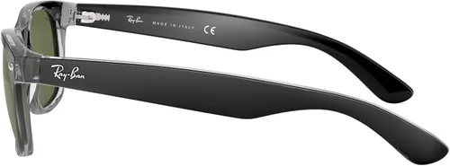 Miniatura 4 de Ray-Ban RB2132 New Wayfarer - Gafas de sol cuadradas