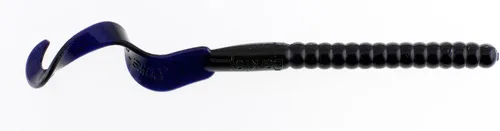 Miniatura 3 de Berkley PowerBait Power Worms - Cebo suave para pesca