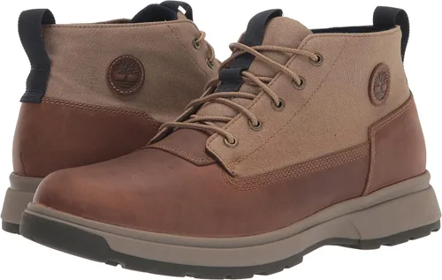 Miniatura 7 de Timberland Botas Atwells Ave LF Chukka para hombre