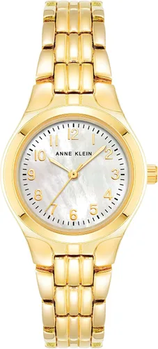 Miniatura 35 de Anne Klein Reloj de pulsera para mujer