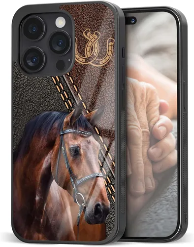 Fundas de teléfono compatibles con Samsung Galaxy A02 A03 A13 A14 A42 A51 A52 A53 A71 A73 4G 5G | para iPhone Moto para Pixel, textura de cuero,
