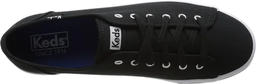 Miniatura 5 de Keds Women's Kickstart Lace Up Sneaker