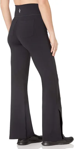 Miniatura 4 de Skechers Women's Go Walk Pant Air