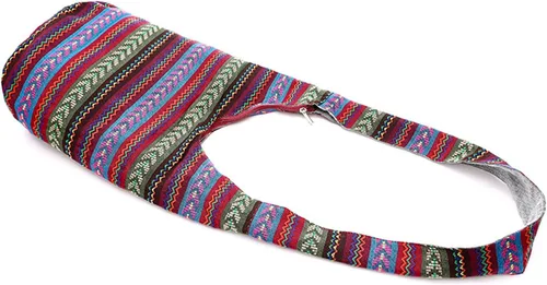 Miniatura 6 de WITERY Bolso bandolera para mujer, bolso de hombro grande, bolso de compras, bolso de mano con cremallera, bolso de mensajero