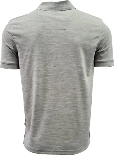 Miniatura 2 de Nautica Nav Tech Performance - Polo para hombre
