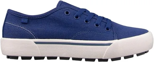 Miniatura 3 de Lugz Zapatillas Trax para mujer