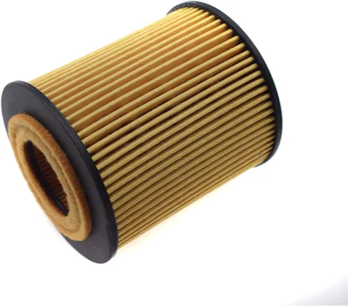 Miniatura 4 de Filtro de aceite L321-14-302 para Mazda 3 5 6 Tribute CX-7 2.3L 2.5L I4