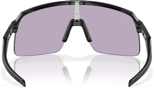 Miniatura 4 de Oakley Oo9463a Sutro Lite Low Bridge Fit - Lentes de sol rectangulares para hombre