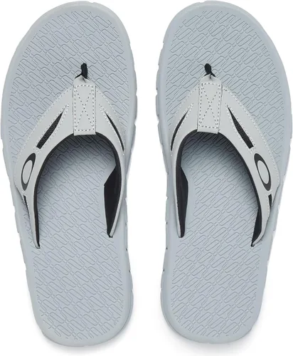 Miniatura 2 de Oakley Operative Sandal 2.0 - Sandalias para hombre