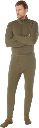 Miniatura 9 de Rothco Ropa interior Gen III Nivel II