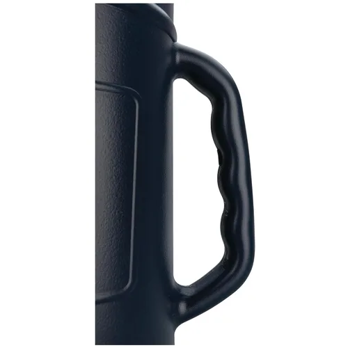 Miniatura 4 de Performance Tool W54273, boca de radiador plástica (2.5 galones), Relleno de batería (2QT)