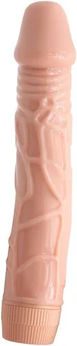 Vibrador realista de punto G de 8 pulgadas, orgasmos explosivos, venas elevadas, esfera de múltiples velocidades, chorros para hombres o mujeres,