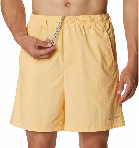 Miniatura 4 de Columbia Pantalón corto de agua Backcast III para hombre