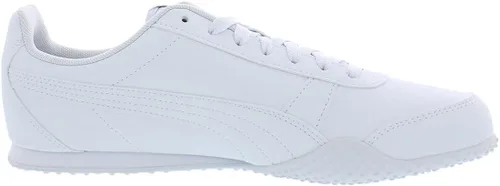 Miniatura 3 de PUMA Bella Sl - Zapatos deportivos casuales para mujer, color blanco