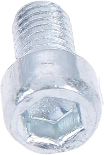 Miniatura 9 de Paquete de 2 soportes para botella de agua para bicicleta, soporte para portavasos de bicicleta, abrazadera de montaje para manillar de bicicleta