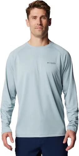 Miniatura 123 de Columbia Fork Stream Camisa de manga larga