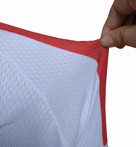 Miniatura 70 de sponeed - Jerséis de ciclismo para hombre, tops, camisas de ciclismo, manga corta, atuendo de ciclismo, chaqueta de ciclismo de cierre completo