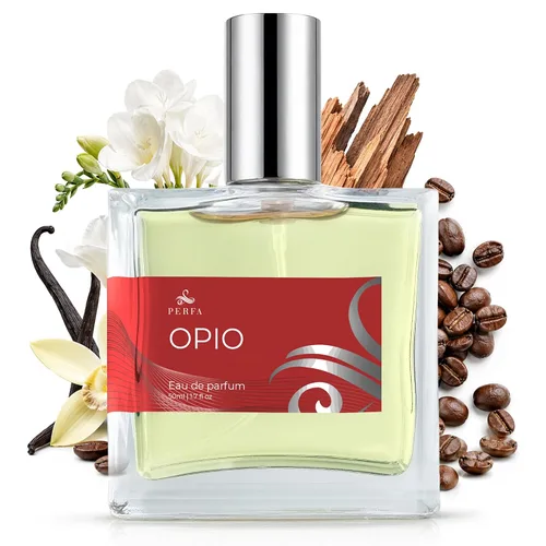 Miniatura 7 de Perfa Greed - Colonia para hombre Perfume asequible para hombres Perfumes de lujo de 12 horas de duración para hombres Colonia para hombres