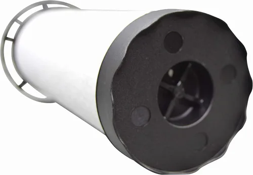 Miniatura 2 de Ingersoll-Rand FA75IG Elemento de filtro de repuesto en línea