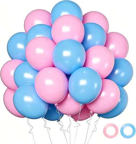 Miniatura 13 de Globos de graduación 2025 para fiesta de graduación, 50 globos de 30 cm negros y dorados de látex para graduación, globos de fiesta de graduación