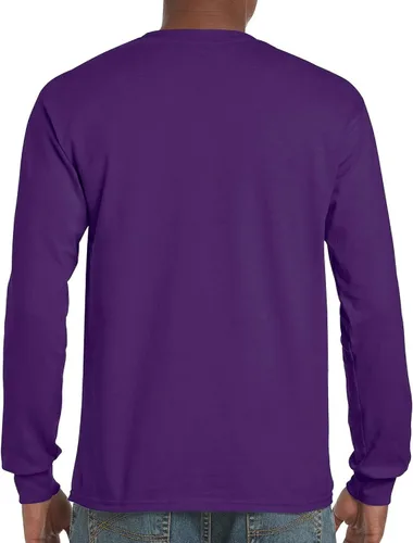 Miniatura 87 de Tee Hunt Camisetas gráficas y camisetas sin mangas para hombre Roll with Power Pickup Truck