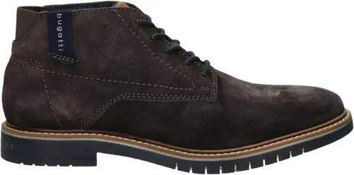 Miniatura 4 de bugatti Men's Chukka Fashion Boot