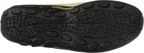 Miniatura 4 de Merrell Jungle Moc Mocasines sin cordones para hombre