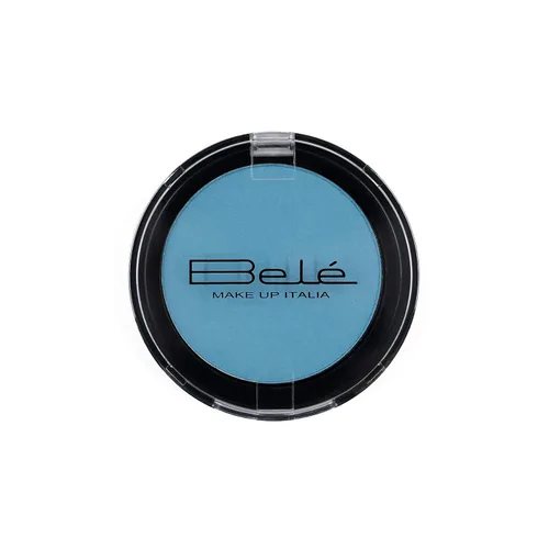 Miniatura 8 de Belé MakeUp Italia b.One Sombra de ojos (#102 Carbón - Mate) (Hecho en Italia)