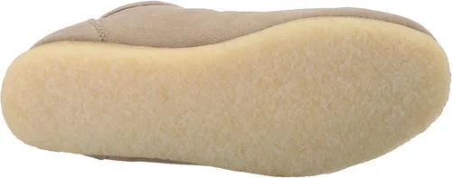 Miniatura 4 de Roper Suela de goma de mascar Performance Desert Sticker para mujer, Roper 606 Desert - Adhesivo para mujer