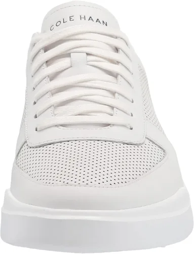 Miniatura 2 de Cole Haan - Tenis modernos Crosscourt para hombre