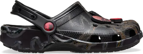 Miniatura 5 de Crocs Zuecos clásicos unisex para adultos Stranger Things