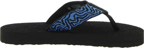 Miniatura 3 de Teva Sandalias T MUSH II para niños