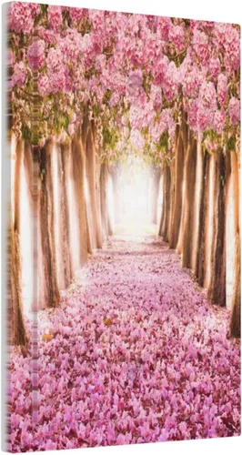Miniatura 138 de Cubiertas de placa de pared de 3 gang con interruptor de luz de triple palanca, en negro y dorado con esplendor de oro rosa, estampado floral