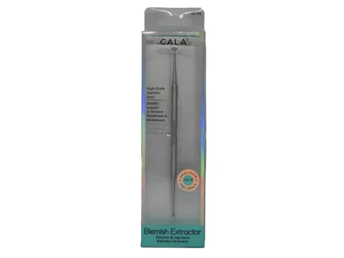 Miniatura 2 de Cala Extractor de manchas en bucle pro doble