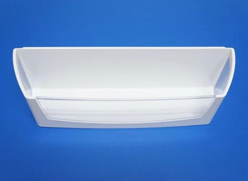 Miniatura 4 de Repuesto de cubo de estante de puerta para Whirlpool WRF555SDFZ02 WRF555SDFZ03 WRF555SDFZ04 WRF555SDFZ05 WRF555SDFZ06 WRF555SDFZ07 WRF555SDFZ08