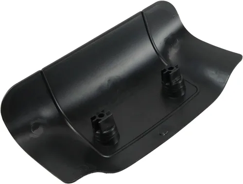 Miniatura 7 de Tapa de repuesto para colector de admisión del motor 7.3L diésel Power-stroke, compatible con F-ord Su-per Du-ty Excursion de 1999.05-2003, cubierta