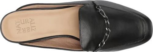 Miniatura 5 de Naturalizer Zuecos Emiline-Mule para mujer
